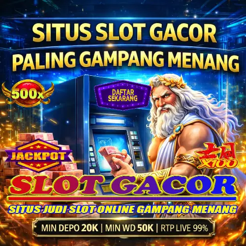 Download Apps
